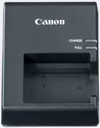 Image of Canon LC-E10 Battery Charger