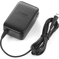 Canon CA-110 Power Adapter (for Canon VIXIA HF R700)
