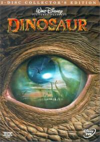 Dinosaur
