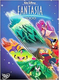 Fantasia 2000