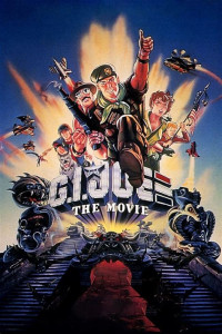 G.I. Joe