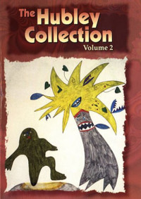 Hubley Collection: Volume 2