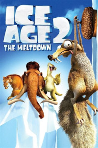 Image of Ice Age: The Meltdown