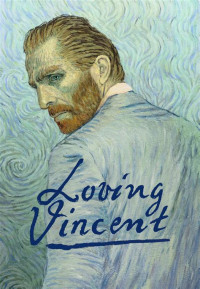 Image of Loving Vincent