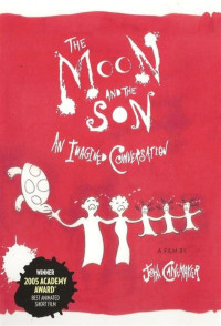 Moon and the Son, The: An Imagined Conversation