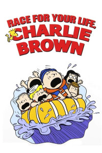 Race For Your Life, Charlie Brown
