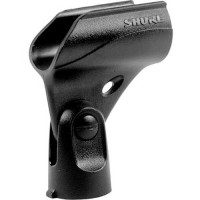 Shure A25DM Mic Stand Clip