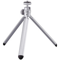 Sony VCT-PCM1 Tripod Stand for PCM-D50 Recorder