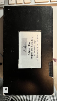 Image of Vilppu: Chapter Five Ellipses and Cylinders