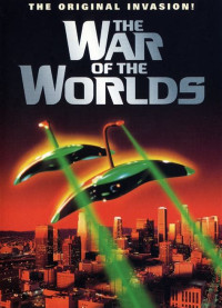 War of The Worlds - The Original Invasion, The